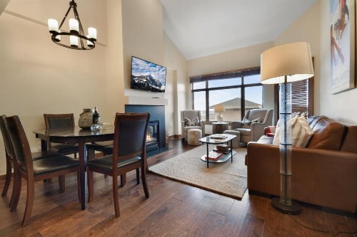 Sundial Lodge Superior Penthouse by Canyons Village Rentals - image 50