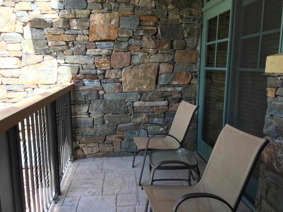 Miners Club 3 Bedroom Loft by Canyons Village Rentals MC10A - image 5