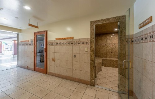 Westgate Two Bedroom by Canyons Village Rentals - image 16