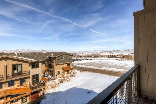 Residences at Blackstone - image 12