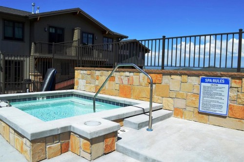 Residences at Blackstone - image 7