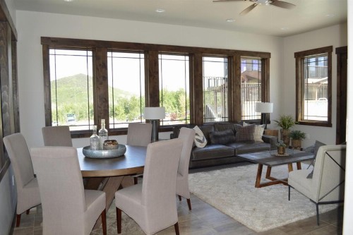 Residences at Blackstone - image 9