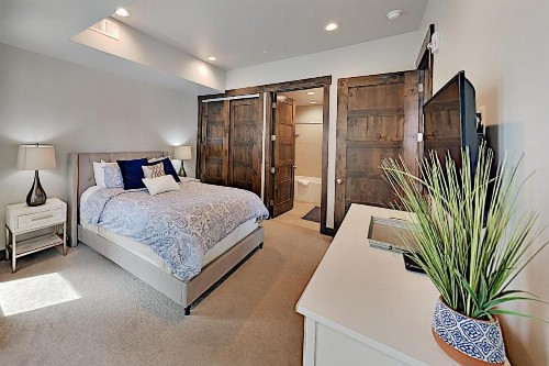 3793 Blackstone Drive Condo Unit 1G - image 10
