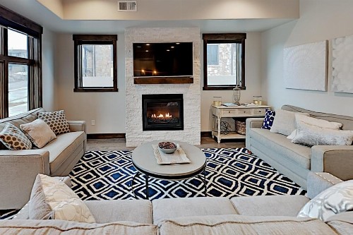 3793 Blackstone Drive Condo Unit 1G - image 11