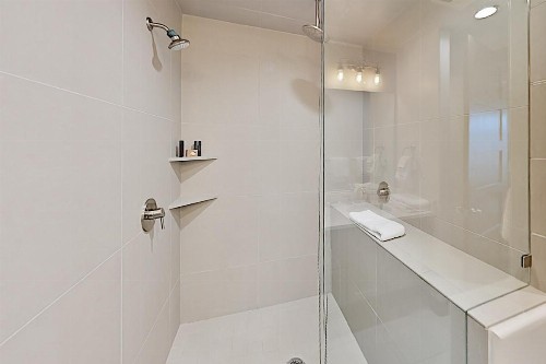3793 Blackstone Drive Condo Unit 1G - image 6