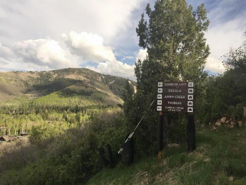 Red Pine Residence by Park City Lodging - image 10