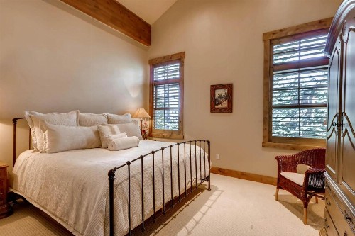 Red Pine Residence by Park City Lodging - image 11