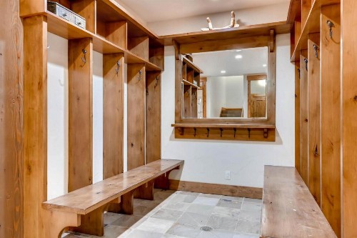 Red Pine Residence by Park City Lodging - image 12