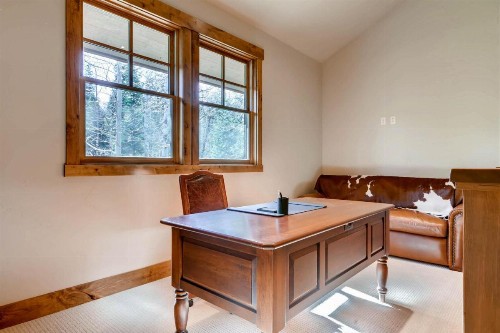 Red Pine Residence by Park City Lodging - image 2