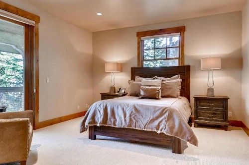 Red Pine Residence by Park City Lodging - image 6