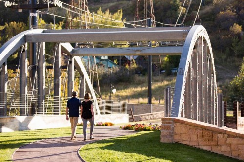 537 Deer Valley Drive by Park City Lodging - image 10