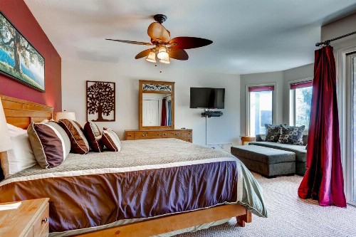 537 Deer Valley Drive by Park City Lodging - image 11