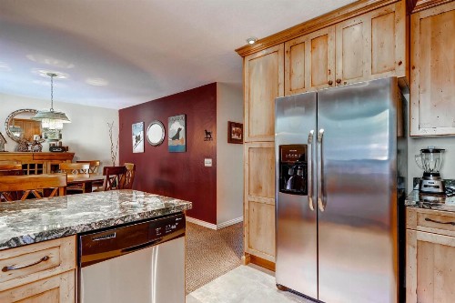 537 Deer Valley Drive by Park City Lodging - image 3