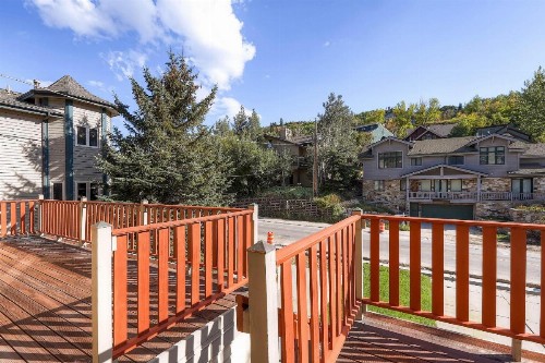 537 Deer Valley Drive by Park City Lodging - image 7