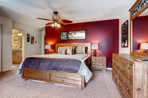 537 Deer Valley Drive by Park City Lodging - image 9