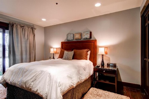 Lakeside 1629 by Park City Lodging - image 11