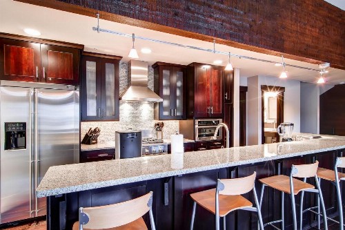 Lakeside 1629 by Park City Lodging - image 2