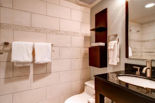 Lakeside 1629 by Park City Lodging - image 3