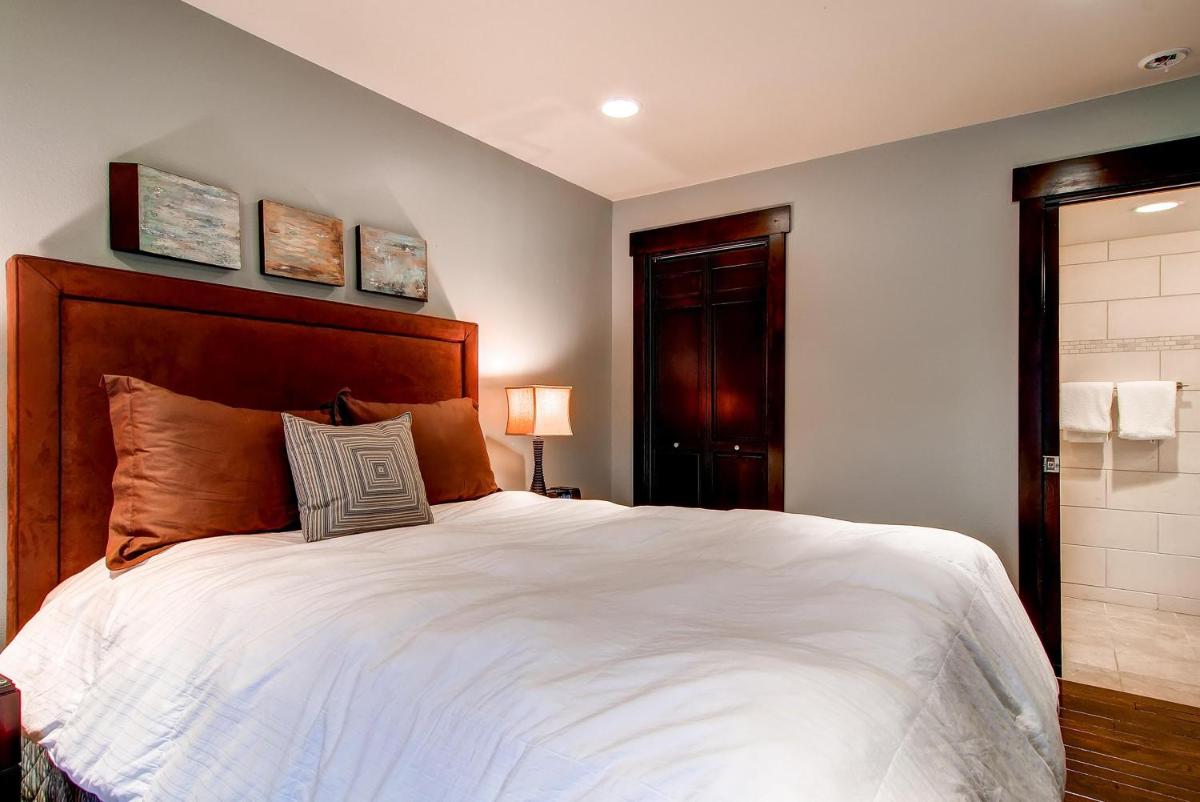 Lakeside 1629 by Park City Lodging - image 6