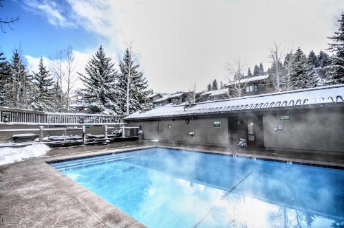 Lakeside 1629 by Park City Lodging - image 7