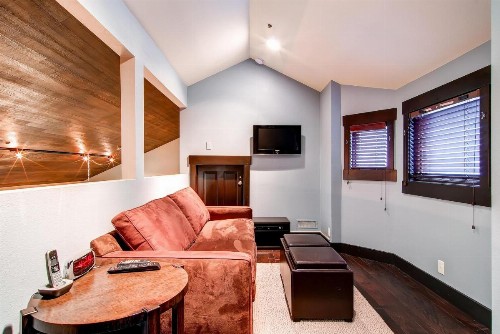 Lakeside 1629 by Park City Lodging - image 8