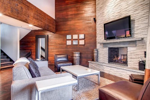 Lakeside 1629 by Park City Lodging - image 9