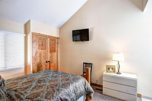 Queen Esther 2447 by Park City Lodging - image 7