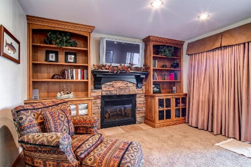 Racquet Club 60 by Park City Lodging - image 10