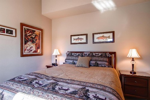 Racquet Club 60 by Park City Lodging - image 9