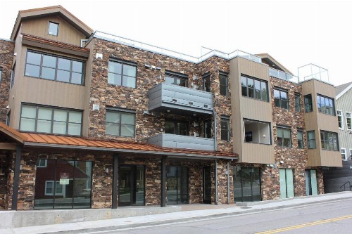 820 Park Ave #204 by Park City Lodging - image 10