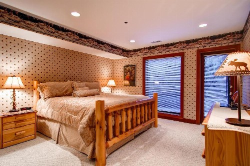 Silver Cliff Village 103 by Park City Lodging - image 6