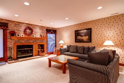 Silver Cliff Village 103 by Park City Lodging - image 9
