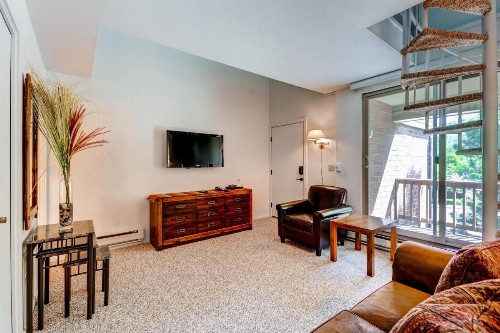 Silvertown 418 by Park City Lodging - image 12