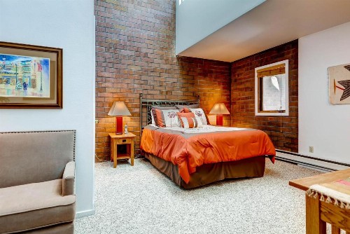 Silvertown 418 by Park City Lodging - image 6