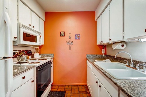 Silvertown 418 by Park City Lodging - image 8
