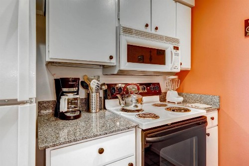 Silvertown 418 by Park City Lodging - image 9