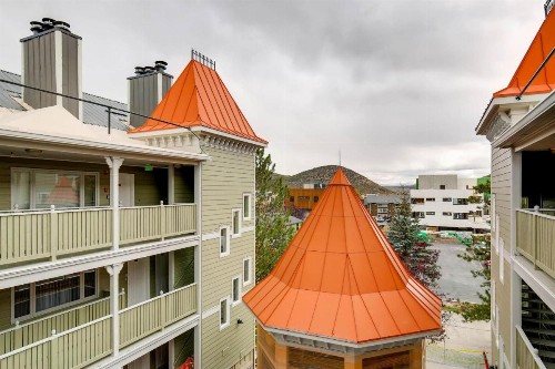 Suncreek A-7 by Park City Lodging - image 11