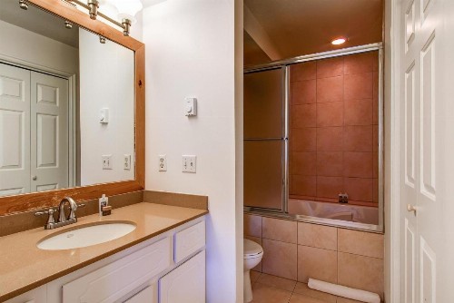 Suncreek A-7 by Park City Lodging - image 2