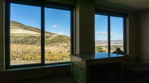 Grand Summit G440A - image 10