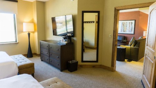Grand Summit G440A - image 16