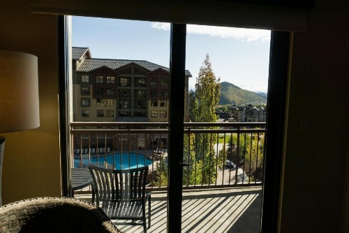 Grand Summit G463 - image 10