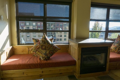 Grand Summit G463 - image 11