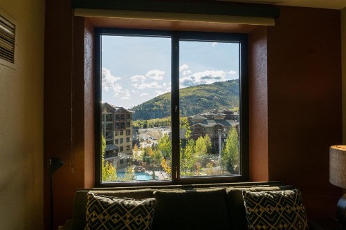 Grand Summit G468 - image 22