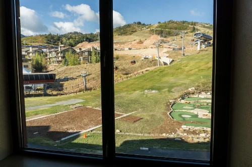 Grand Summit G468 - image 6