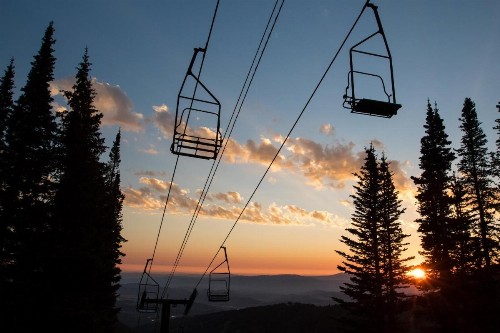 Grand Summit G546A - image 2