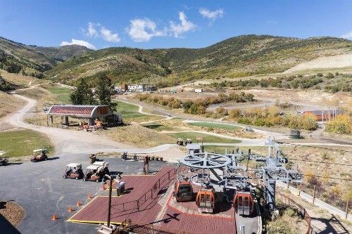 Grand Summit G446 - image 13