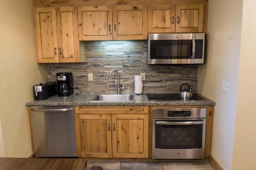 Grand Summit G506 - image 11
