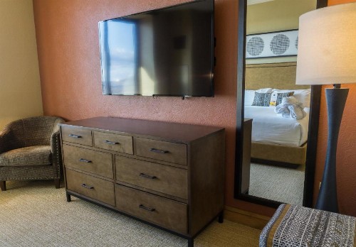 Grand Summit G506 - image 14