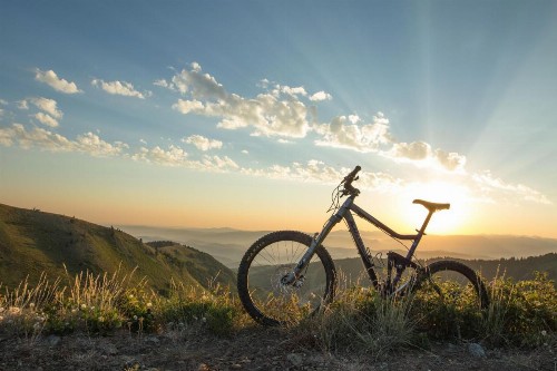 Grand Summit G506 - image 16