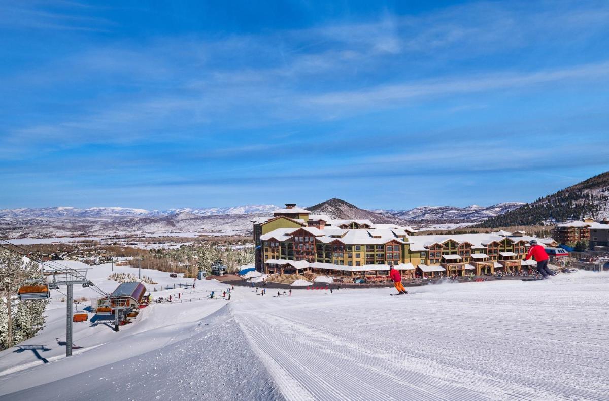 Grand Summit G506 - image 2